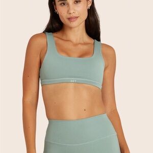 Set Active FORMCLOUD® U BRA Jungle Large